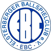 Wappen Elsterberger BC 1912 diverse  48082