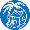Wappen SV Kampong diverse