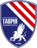 Wappen TSK-Tavriya Simferopol