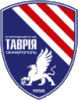 Wappen ehemals SK Tavriya Simferopol Wappen ehemals SK Tavriya Simferopol