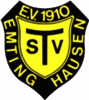 Wappen TSV Emtinghausen 1910