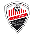 Wappen DSG Union Pichling  50639