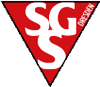 Wappen SG Striesen 1910 diverse