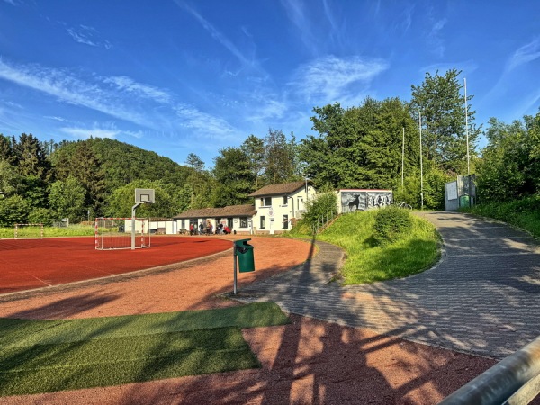 Feelgood Arena - Herscheid