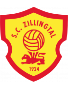 Wappen SPG Hirm/Zillingtal (Ground B)