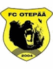 Wappen FC Otepää