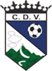 Wappen CD Valladares