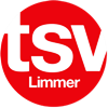 Wappen TSV Limmer 1892 diverse  63270