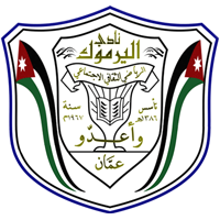 Wappen Al-Yarmouk FC diverse  68500