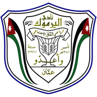 Wappen Al-Yarmouk FC diverse