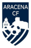 Wappen Aracena CF  101419