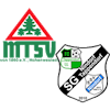 Wappen SG Hohenwestedt III / Nindorf / Tappendorf (Ground B)