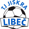 Wappen TJ Jiskra Libeč