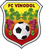 Wappen FC Vinodol