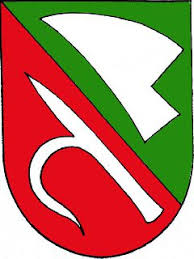 Wappen TJ Sokol Senorady