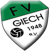 Wappen FV Giech 1948 II  61919