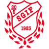 Wappen Strövelstorps GoIF