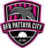 Wappen BFB Pattaya City FC  127217