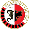 Wappen Flamurtari FC