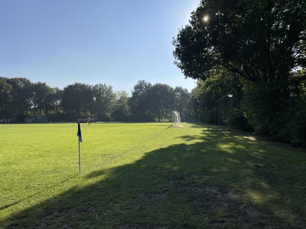 Sportpark Zuid veld 4 - Doetinchem