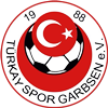 Wappen Türkay Sport Garbsen 1990 II  78969