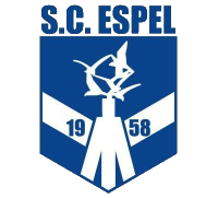Wappen SC Espel  61271