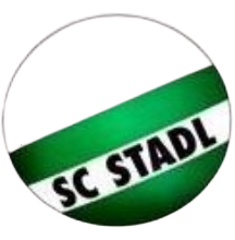 Wappen SC Stadl an der Mur  56355