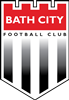 Wappen Bath City FC