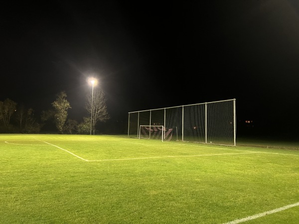 Sportgelände Deining - Egling-Deining