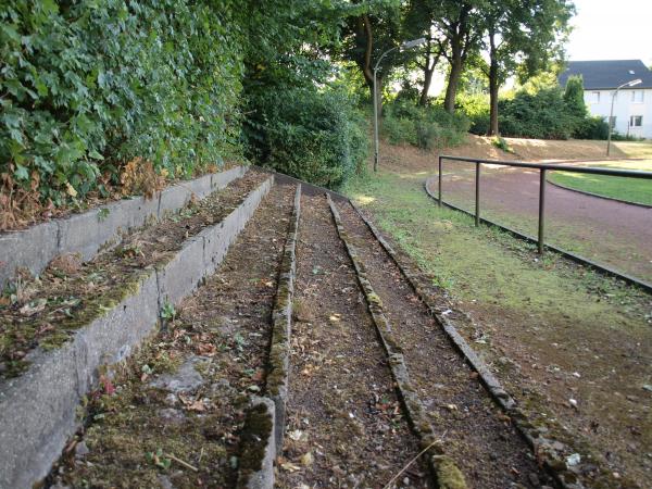 Sportanlage Kemnader Straße - Bochum-Stiepel