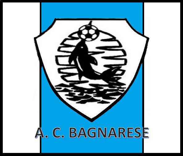 Wappen AC Bagnarese