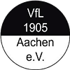 Wappen VfL 05 Aachen