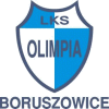 Wappen LKS Olimpia Boruszowice  72117