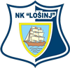 Wappen NK Lošinj
