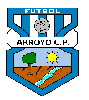 Wappen Arroyo CP  9801