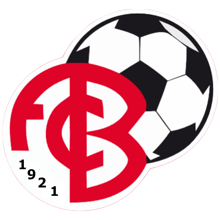 Wappen FC Brunstatt