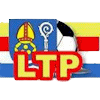 Wappen LTP Lubanie