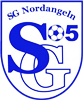Wappen SG Nordangeln