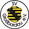 Wappen SV Großbardau 2009  42647