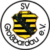 Wappen SV Großbardau 2009