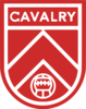 Wappen Cavalry FC
