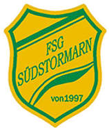Wappen FSG Südstormarn 1997  28149