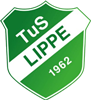 Wappen TuS Lippe 1962