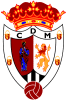 Wappen CD Mairena Wappen CD Mairena
