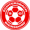 Wappen SG Echtersbach (Ground B)