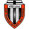 Wappen VfB Linz 1920