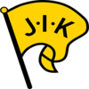 Wappen Jössefors IK