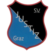 Wappen SV Justiz Graz