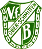 Wappen VfB Ober-Schmitten 1920 diverse