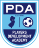 Wappen Players Development Academy